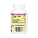 Natural Factors, Ubiquinol, Active CoQ10, 100 Mg, 30 Softgels