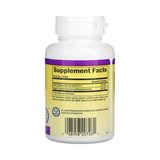 Natural Factors, Ubiquinol, Active CoQ10, 100 Mg, 60 Softgels