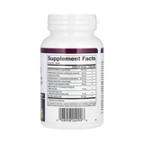 Natural Factors, Ultimate Heart Health, 90 Vegetarian Capsules