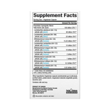 Natural Factors, Ultimate Probiotic, Critical Care, 100 Billion CFU, 30 Vegetarian Capsules