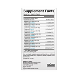 Natural Factors, Ultimate Probiotic, Critical Care, 55 Billion, 30 Vegetarian Capsules