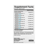 Natural Factors, Ultimate Probiotic, Senior's, 35 Billion CFUs, 30 Vegetarian Capsules