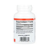 Natural Factors, Vegan Hyabest, Hyaluronic Acid, 120 Mg, 60 Vegetarian Capsules