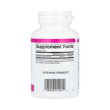 Natural Factors, Vitamin B12, 1,000 Mcg, 60 Tablets