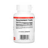 Natural Factors, Vitamin C, 500 Mg, 90 Tablets