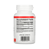 Natural Factors, Vitamin C, Time Release, 1,000 Mg, 90 Tablets