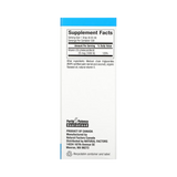 Natural Factors, Vitamin D3 Drops, Unflavored, 25 mcg (1,000 IU), 0.5 fl oz (15 ml)