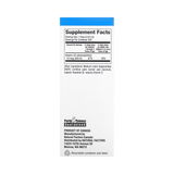 Natural Factors, Vitamin D3 Drops for Kids, Unflavored, 10 mcg (400 IU), 0.5 fl oz (15 ml)