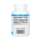 Natural Factors, Vitamin D3, 125 mcg (5,000 IU), 120 Softgels