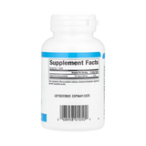 Natural Factors, Vitamin D3, 25 mcg (1,000 IU), 90 Tablets