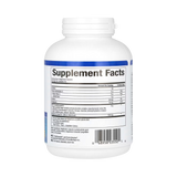 Natural Factors, WellBetX PGX, Plus Mulberry, 180 Vegetarian Capsules