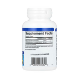 Natural Factors, WellBetX, Mulberry Extract, 100 Mg, 90 Capsules