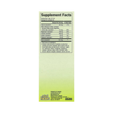 Natural Factors, Whole Earth & Sea, Deep Ocean Minerals, 3.38 Fl Oz