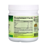 Natural Factors, Whole Earth & Sea, Energize Adrenal Boost, 6.2 Oz