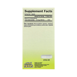 Natural Factors, Whole Earth & Sea, Vegan Bioenhanced Vitamin D3, 25 mcg (1,000 IU), 90 Vegetarian Capsules