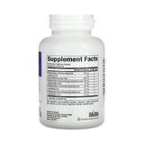 Natural Factors, WomenSense, AdrenaSense, Adrenal Formula, 120 Vegetarian Capsules