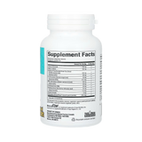 Natural Factors, WomenSense, EstroSense, Hormone Balancing, 60 Vegetarian Capsules