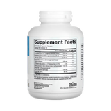 Natural Factors, WomenSense, MenoSense, Menopause Formula, 180 Vegetarian Capsules