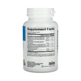 Natural Factors, WomenSense, MenoSense, Menopause Formula, 90 Vegetarian Capsules