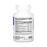 Natural Factors, Womensense, AdrenaSense, Adrenal Formula, 60 Vegetarian Capsules