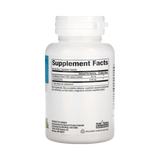 Natural Factors, Womensense, Vitex Chasteberry Extract, 90 Vegetarian Capsules