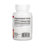 Natural Factors, Zinc Bisglycinate, 25 Mg , 60 Vegetarian Capsules