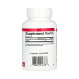 Natural Factors, Zinc Citrate, 15 Mg, 90 Tablets