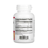 Natural Factors, Zinc Lonzenges, With Elderberry, Echinacea & Vitamin C, Cherry, 60 Lozenges