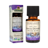 Nature's Answer - Immune Defense Essential Oil, 0.5 OZ
