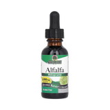 Nature's Answer - Alfalfa, Alcohol-Free, 1 OZ