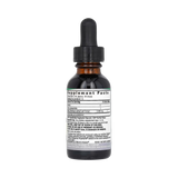 Nature's Answer - Alfalfa, Alcohol-Free, 1 OZ