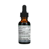 Nature’s Answer - Astragalus Alcohol Free Extract, 1 Oz