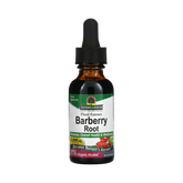 Nature's Answer, Barberry Root, 1 OZ