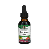 Nature's Answer, Barberry Root, 1 OZ