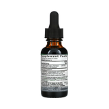 Nature’s Answer - Black Walnut Hull, Fluid Extract, Alcohol-Free, 2,000 mg, 1 fl oz