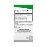 Nature's Answer - Bladdex, 90 Vegetarian Capsules