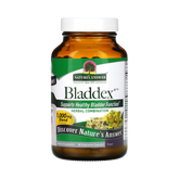 Nature's Answer - Bladdex, 90 Vegetarian Capsules
