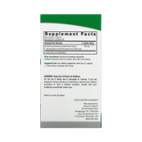 Nature’s Answer - Boswellia, 90 Vegetarian Capsules