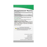 Nature’s Answer - Burdock, 90 Vegetarian Capsules