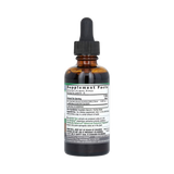 Nature's Answer - Cat's Claw Extract, No Alcohol, 2 OZ