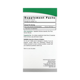 Nature’s Answer - Cat's Claw Inner Bark, 90 Capsules