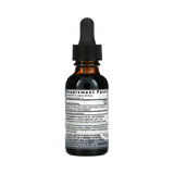 Nature’s Answer - Chaste Berry,Vitex Agnus Castus Extract, 1 Oz