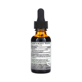 Nature's Answer - ECHINACEA 1OZ, ALCOHOL FREE