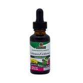 Nature’s Answer - Echinacea With Goldenseal, 1 Oz