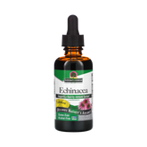 Nature’s Answer - Echinacea Alcohol Free Extract, 2 Oz