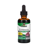Nature’s Answer - Echinacea Alcohol Free Extract, 2 Oz