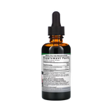 Nature’s Answer - Echinacea Alcohol Free Extract, 2 Oz