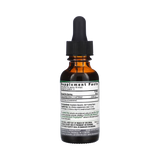 Nature’s Answer - Ginkgo Alcohol Free Extract, 1 Oz