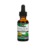 Nature’s Answer - Gotu-Kola Herb Alcohol Free Extract, 1 Oz