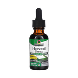 Nature’s Answer - Horsetail Alcohol Free Extract, 1 Oz